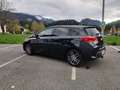 Toyota Auris Auris 1,33 dVVT-i Lounge Lounge Blau - thumbnail 3