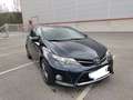 Toyota Auris Auris 1,33 dVVT-i Lounge Lounge Blau - thumbnail 10