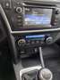 Toyota Auris Auris 1,33 dVVT-i Lounge Lounge Blau - thumbnail 6