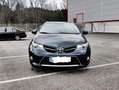 Toyota Auris Auris 1,33 dVVT-i Lounge Lounge Blau - thumbnail 1