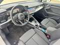 Audi A3 Sportback 30 2.0 tdi S line edition s-tronic Bianco - thumbnail 13