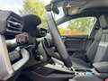 Audi A3 Sportback 30 2.0 tdi S line edition s-tronic Bianco - thumbnail 15