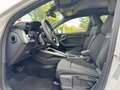 Audi A3 Sportback 30 2.0 tdi S line edition s-tronic Bianco - thumbnail 14