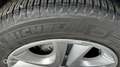 Renault ZOE Zen charge rapide Q90  MY19 Achat integral - thumbnail 17