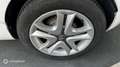 Renault ZOE Zen charge rapide Q90  MY19 Achat integral - thumbnail 13