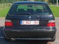 BMW 323 323i Negru - thumbnail 4