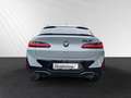 BMW X4 M Competition Pano|Head-Up|H/K|LC-Prof. Gris - thumbnail 7