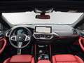 BMW X4 M Competition Pano|Head-Up|H/K|LC-Prof. Gris - thumbnail 10