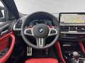 BMW X4 M Competition Pano|Head-Up|H/K|LC-Prof. Gris - thumbnail 11
