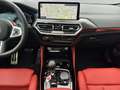 BMW X4 M Competition Pano|Head-Up|H/K|LC-Prof. Gris - thumbnail 13