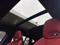 BMW X4 M Competition Pano|Head-Up|H/K|LC-Prof. Gris - thumbnail 17