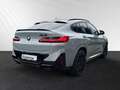 BMW X4 M Competition Pano|Head-Up|H/K|LC-Prof. Gris - thumbnail 3