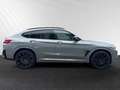 BMW X4 M Competition Pano|Head-Up|H/K|LC-Prof. Gris - thumbnail 2