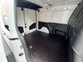 Peugeot Partner Premium L1 Tempomat*AHK*Dachklappe*PDC* Weiß - thumbnail 4