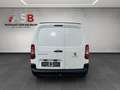 Peugeot Partner Premium L1 Tempomat*AHK*Dachklappe*PDC* Weiß - thumbnail 10