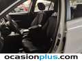BMW 316 316dA Blanc - thumbnail 10