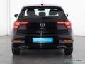 Volkswagen Polo 1.0TSI R-Line DSG LED ACC Navigationssystem Schwarz - thumbnail 15