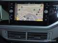 Volkswagen Polo 1.0TSI R-Line DSG LED ACC Navigationssystem Schwarz - thumbnail 10