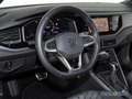 Volkswagen Polo 1.0TSI R-Line DSG LED ACC Navigationssystem Schwarz - thumbnail 9