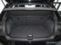 Volkswagen Polo 1.0TSI R-Line DSG LED ACC Navigationssystem Schwarz - thumbnail 12