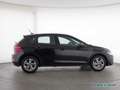 Volkswagen Polo 1.0TSI R-Line DSG LED ACC Navigationssystem Schwarz - thumbnail 16