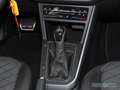 Volkswagen Polo 1.0TSI R-Line DSG LED ACC Navigationssystem Schwarz - thumbnail 11