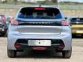 Peugeot 208 Hybrid 110 e-DCS6 Business NUOVO Grau - thumbnail 5