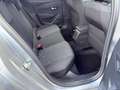 Peugeot 208 Hybrid 110 e-DCS6 Business NUOVO Grau - thumbnail 10