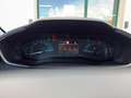 Peugeot 208 Hybrid 110 e-DCS6 Business NUOVO Grau - thumbnail 20