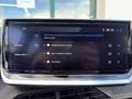 Peugeot 208 Hybrid 110 e-DCS6 Business NUOVO Grau - thumbnail 18