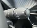 Peugeot 208 Hybrid 110 e-DCS6 Business NUOVO Grau - thumbnail 14