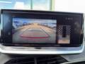 Peugeot 208 Hybrid 110 e-DCS6 Business NUOVO Grau - thumbnail 19