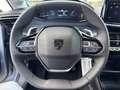 Peugeot 208 Hybrid 110 e-DCS6 Business NUOVO Grau - thumbnail 15