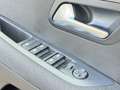 Peugeot 208 Hybrid 110 e-DCS6 Business NUOVO Grau - thumbnail 12