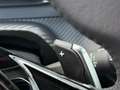 Peugeot 208 Hybrid 110 e-DCS6 Business NUOVO Grau - thumbnail 16