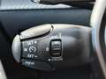 Peugeot 208 Hybrid 110 e-DCS6 Business NUOVO Grau - thumbnail 21