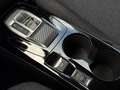 Peugeot 208 Hybrid 110 e-DCS6 Business NUOVO Grau - thumbnail 24
