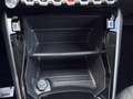 Peugeot 208 Hybrid 110 e-DCS6 Business NUOVO Grau - thumbnail 23