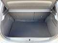 Peugeot 208 Hybrid 110 e-DCS6 Business NUOVO Grau - thumbnail 27