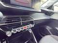 Peugeot 208 Hybrid 110 e-DCS6 Business NUOVO Grau - thumbnail 22