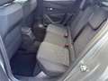 Peugeot 208 Hybrid 110 e-DCS6 Business NUOVO Grau - thumbnail 11