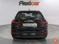 Audi Q3 35 TFSI 110kW (150CV) S tronic Zwart - thumbnail 8