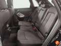 Audi Q3 35 TFSI 110kW (150CV) S tronic Zwart - thumbnail 19