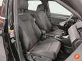 Audi Q3 35 TFSI 110kW (150CV) S tronic Zwart - thumbnail 17
