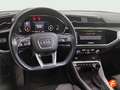 Audi Q3 35 TFSI 110kW (150CV) S tronic Zwart - thumbnail 13