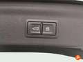 Audi Q3 35 TFSI 110kW (150CV) S tronic Zwart - thumbnail 12