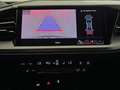 Audi Q4 e-tron sportback e-tron 40 business advanced Azul - thumbnail 15