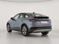 Audi Q4 e-tron sportback e-tron 40 business advanced Azul - thumbnail 4