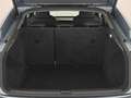 Audi Q4 e-tron sportback e-tron 40 business advanced Azul - thumbnail 8