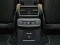 Audi Q4 e-tron sportback e-tron 40 business advanced Azul - thumbnail 22